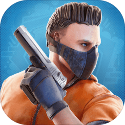 standoff2对峙2国际版