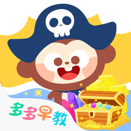 多多航海王小游戏