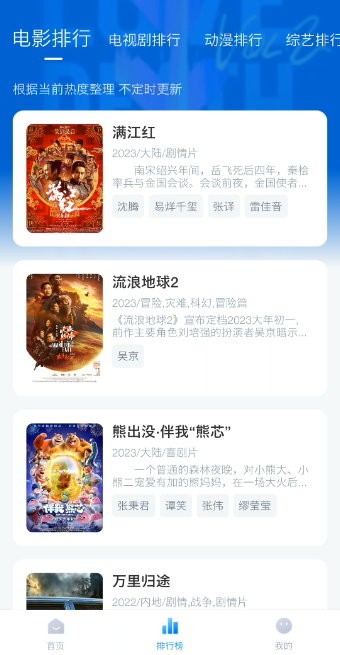 正版柠檬追剧app0