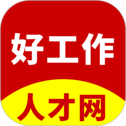 龙岩好工作人才网597