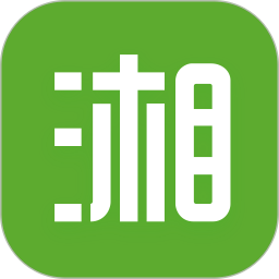 湘农科教云职业培训app
