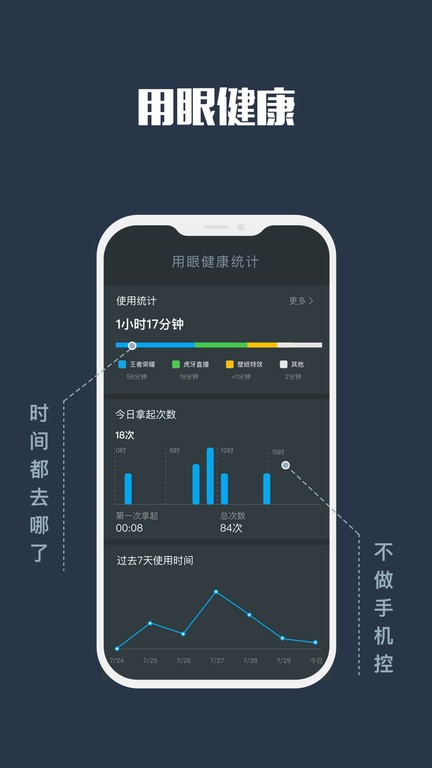 夜间模式软件下载-夜间模式app下载v24.06.06 安卓手机版_常用工具_36397绿色下载网