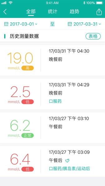 今日货源app