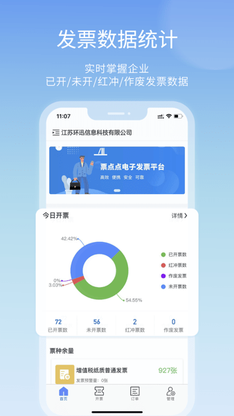 票点点app