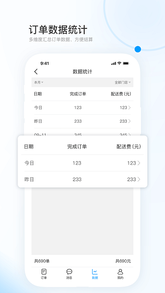 飓风快跑安卓版下载-飓风快跑平台下载v6.1.2 官方版_商务办公_36397绿色下载网 _2