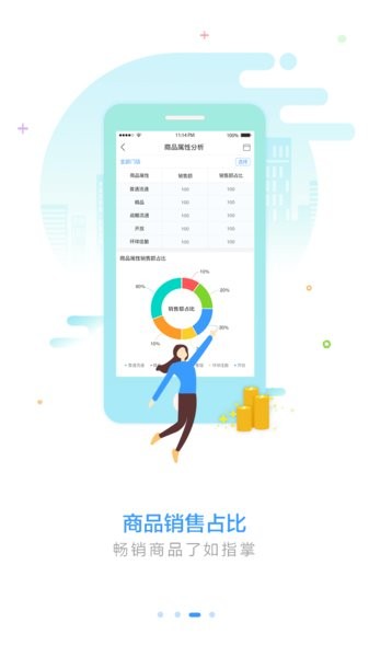 1919掌上门店app最新版24