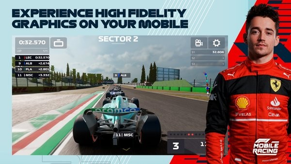 F1 Mobile Racing20220