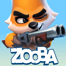zooba最新版