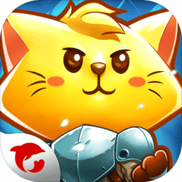 猫咪斗恶龙汉化普通版(Cat Quest)