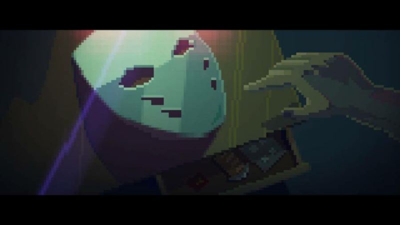 疯狂派对go手机版0