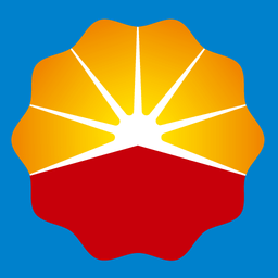 中石油会议app客户端