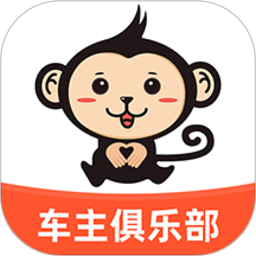 51山克油(51车俱乐部)