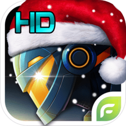 星际战争异形入侵3D正版