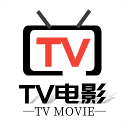 tvboxpro电视安装包