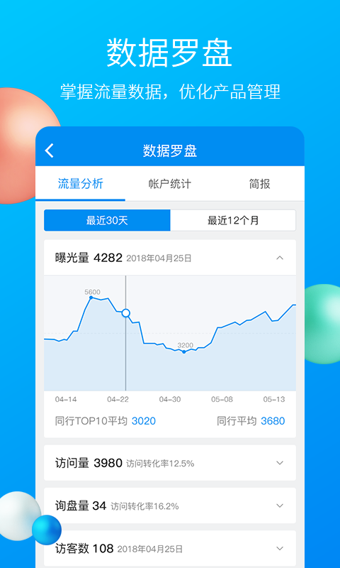 中国制造网软件0