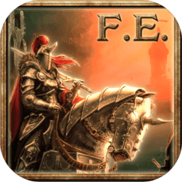 兴盛帝国完全汉化版(flourish-ing empires)