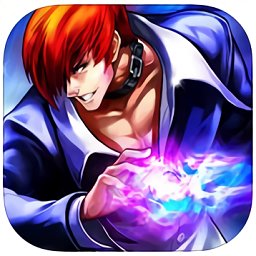 拳皇wing1.91直装版