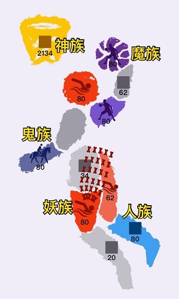 沙场对决0