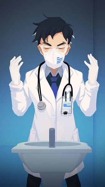 逆行者手游0