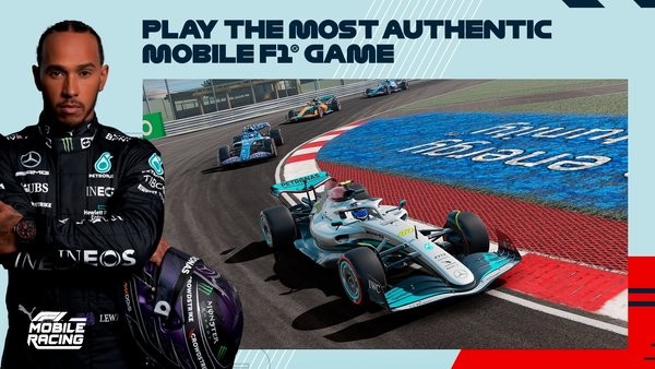 F1 Mobile Racing20220