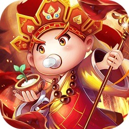 西游转转乐手游下载-西游转转乐游戏下载v2.0.0安卓版&苹果版