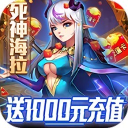 缪斯计划手游下载-缪斯计划游戏下载v7.7.0
