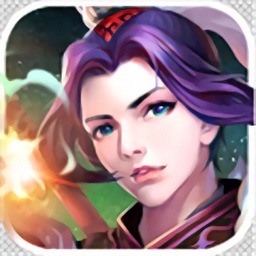 道无边手游最新版下载-道无边游戏下载v13.1.2安卓版&苹果版
