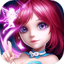问仙奇录经典版手游下载-问仙奇录经典版下载v2.9.0