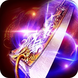 魔影狂刀手游下载-魔影狂刀游戏下载v1.0.0