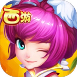问道西游手游下载-问道西游游戏下载v1.3.103 安卓官方版安卓版&苹果版