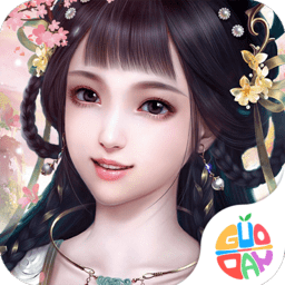 江湖美人游戏下载-江湖美人手游下载v1.0.1