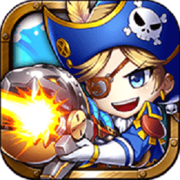弹弹堂大乱斗无限版游戏下载-弹弹堂大乱斗无限版下载v1.0