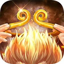 嬉游记h5折扣版下载-嬉游记h5app下载v1.08s