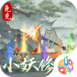 西游修仙记h5下载-西游修仙记h5手游下载v1.0
