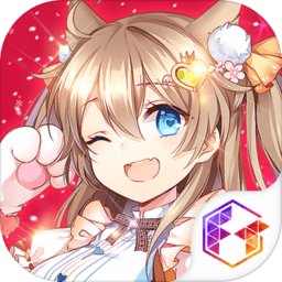 心跳计划游戏下载-心跳计划官方版下载v1.0.5