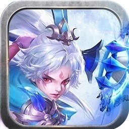 魔幻客栈游戏下载-魔幻客栈手游下载v1.0.0