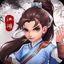 欢乐耍大牌手游下载 -欢乐耍大牌游戏下载v1.0.0
