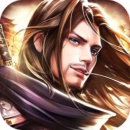 笑傲红尘手游下载-笑傲红尘游戏下载v1.0.0安卓版&苹果版
