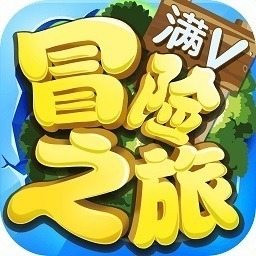 冒险之旅葫芦侠版本下载-冒险之旅葫芦侠专服版下载v1.1.5