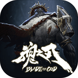 巨龙城堡手游下载-巨龙城堡游戏下载v7.1.0