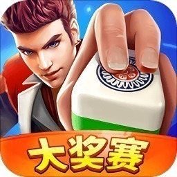 神手麻将红包版下载-神手麻将送话费版下载v3.15.3