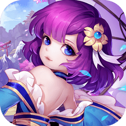 梦唐h5游戏下载-梦唐h5手游下载v1.0.0