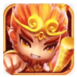 大圣寻妖记游戏下载-大圣寻妖记手游下载v1.0.0