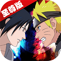 机甲战纪手游下载-机甲战纪游戏下载v1.0.0安卓版&苹果版