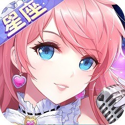 梦幻炫舞九游版下载-梦幻炫舞九游最新版下载v1.9.0.0