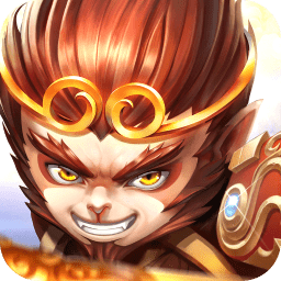 仙魔纪ol手游下载-仙魔纪ol游戏下载v1.0.0