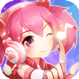 炫舞吧舞法天女游戏下载-炫舞吧舞法天女手游下载v1.0.2安卓版&苹果版
