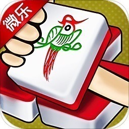 微乐贵阳捉鸡麻将下载安装最新版-微乐捉鸡麻将官方版下载v5.0.1