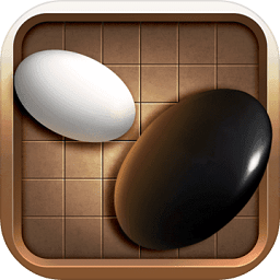 全民五子棋游戏下载-全民五子棋手机版下载v1.2.4安卓版&苹果版