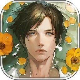 无法触碰的掌心游戏下载-无法触碰的掌心手游下载v2.01.30